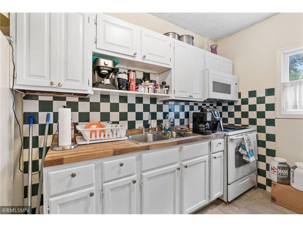 3712 Stevens Avenue Minneapolis MN 55409 6783707 image23