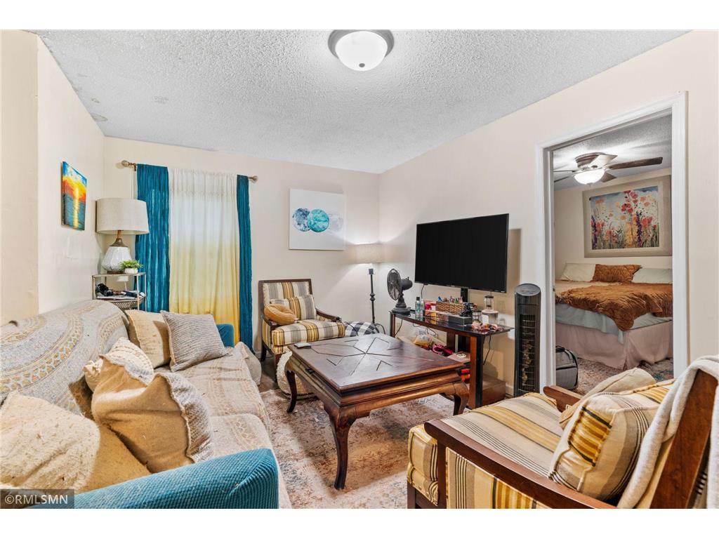 3712 Stevens Avenue Minneapolis MN 55409 6783707 image24