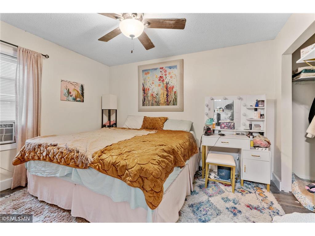 3712 Stevens Avenue Minneapolis MN 55409 6783707 image25