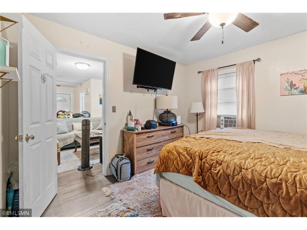 3712 Stevens Avenue Minneapolis MN 55409 6783707 image26