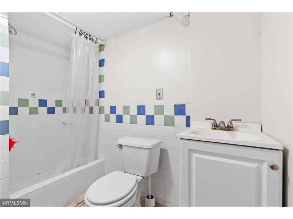 3712 Stevens Avenue Minneapolis MN 55409 6783707 image27