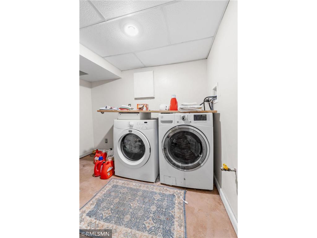 3712 Stevens Avenue Minneapolis MN 55409 6783707 image28