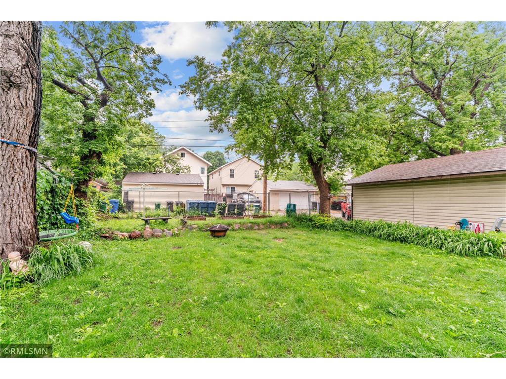 3712 Stevens Avenue Minneapolis MN 55409 6783707 image29