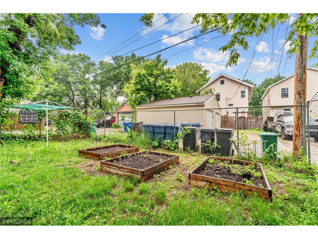 3712 Stevens Avenue Minneapolis MN 55409 6783707 image30