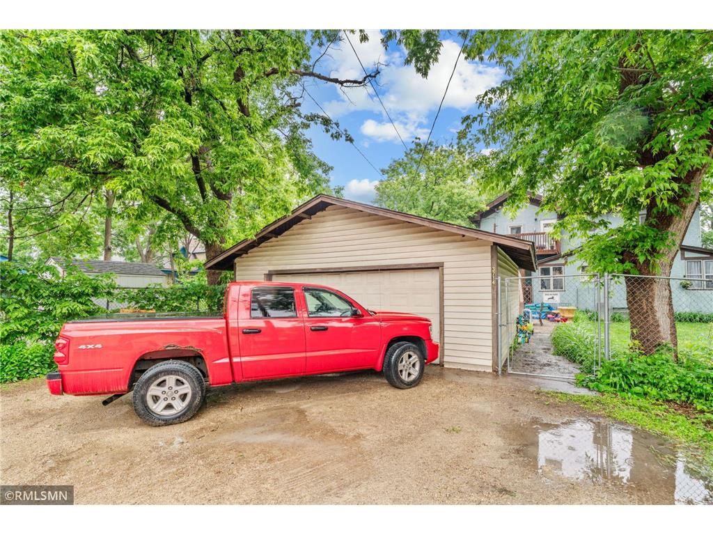 3712 Stevens Avenue Minneapolis MN 55409 6783707 image31