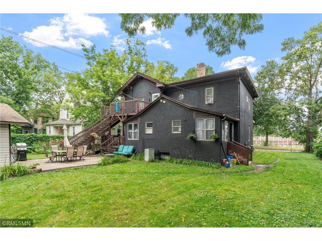 3712 Stevens Avenue Minneapolis MN 55409 6783707 image32