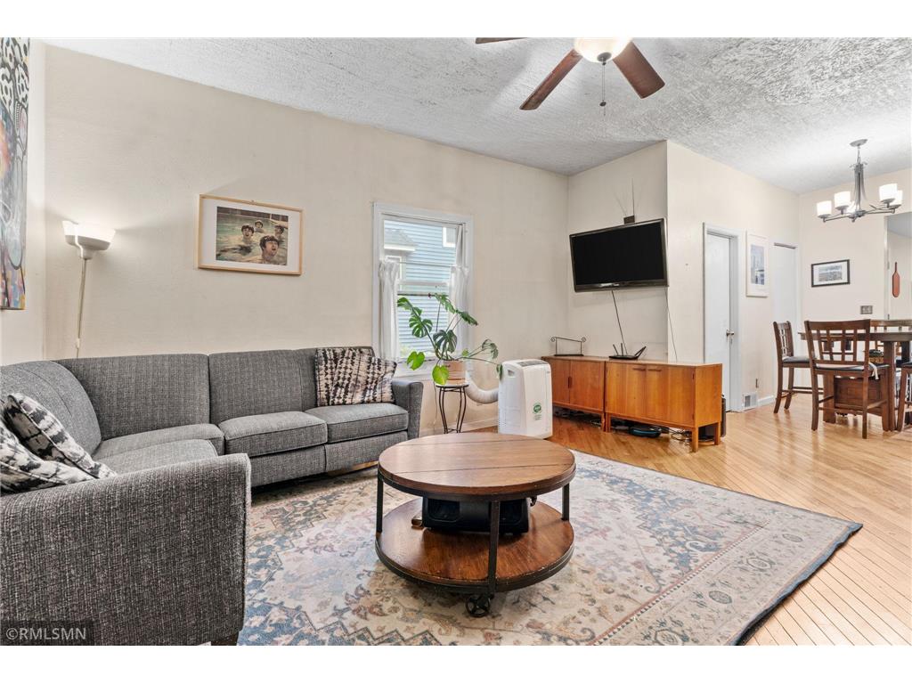 3712 Stevens Avenue Minneapolis MN 55409 6783707 image6