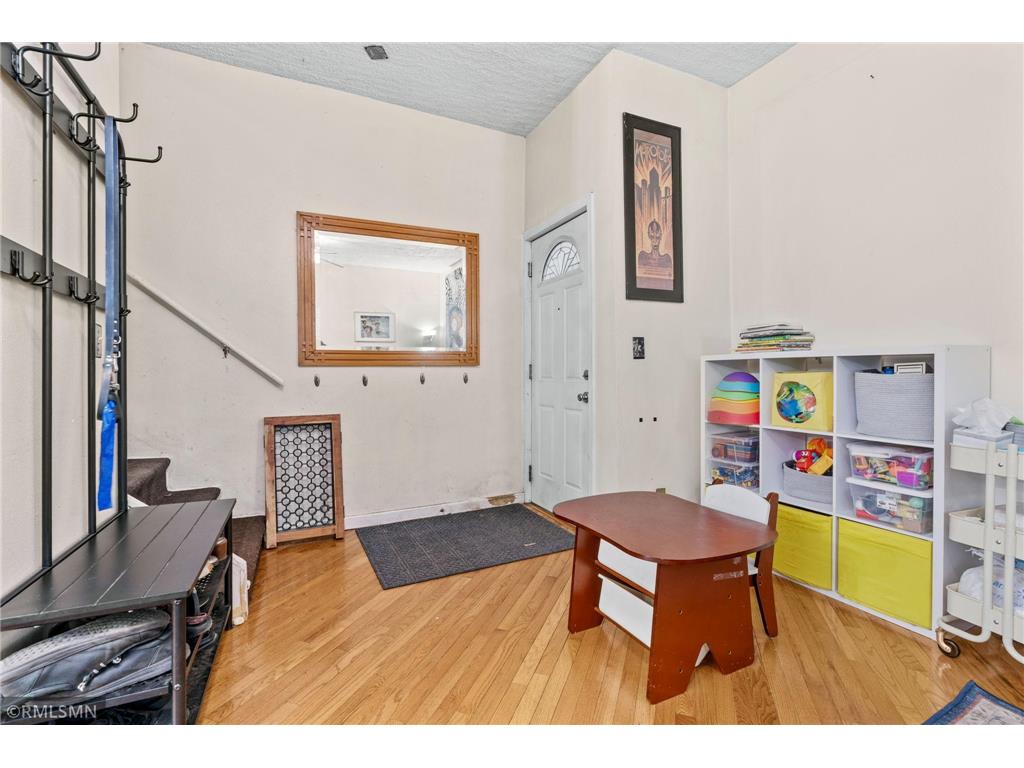 3712 Stevens Avenue Minneapolis MN 55409 6783707 image7