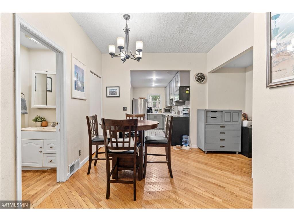 3712 Stevens Avenue Minneapolis MN 55409 6783707 image8