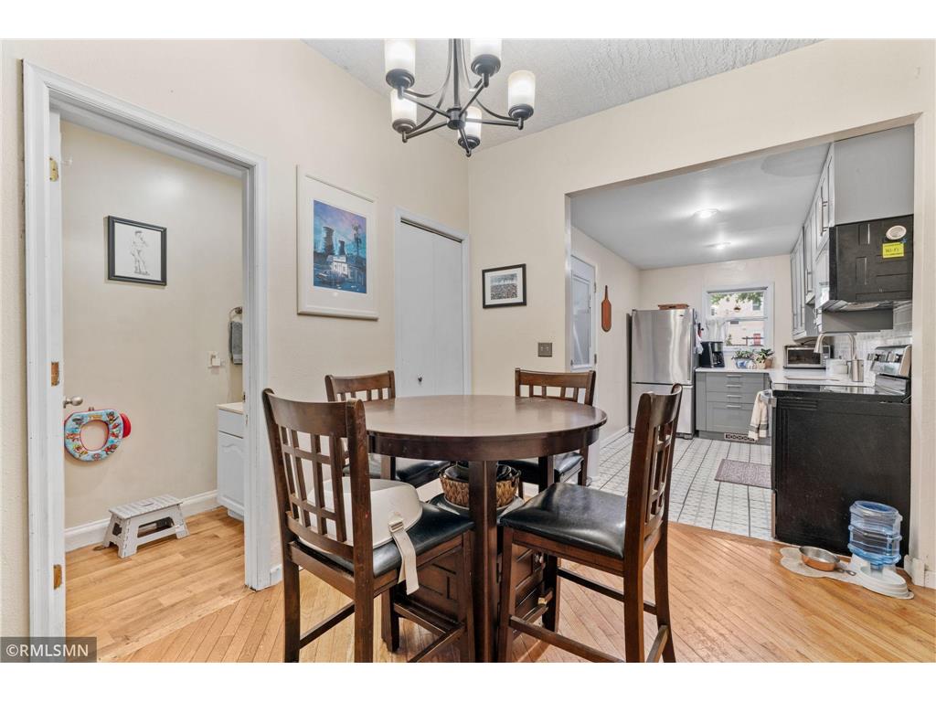 3712 Stevens Avenue Minneapolis MN 55409 6783707 image9