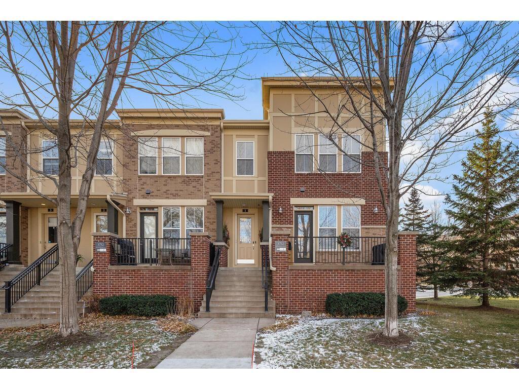 3712 Wooddale Avenue S #1 Saint Louis Park MN 55416 6463713 image1
