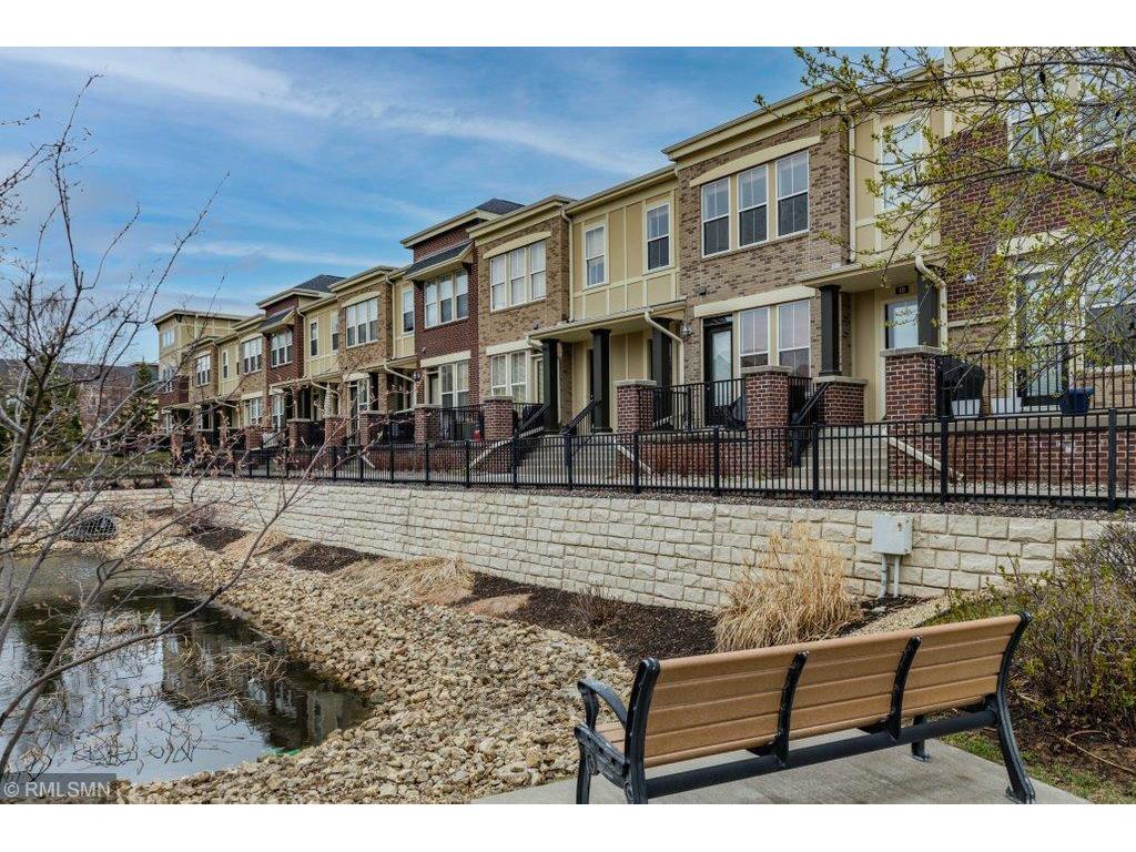 3712 Wooddale Avenue S #11 Saint Louis Park MN 55416 6363476 image1