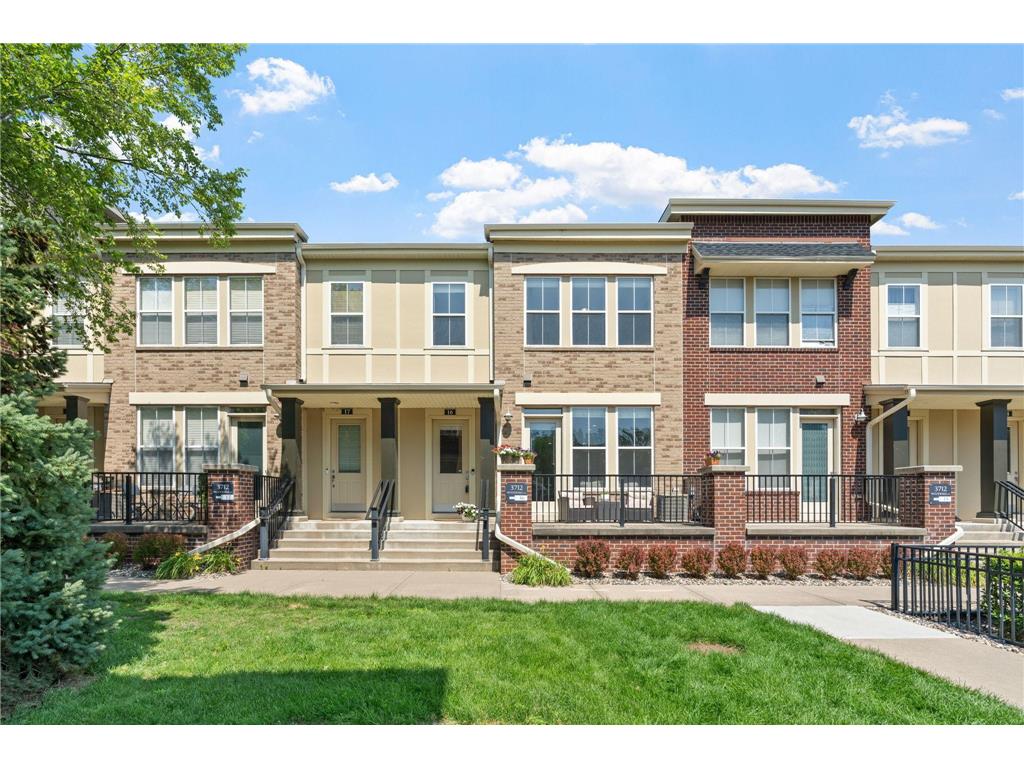 3712 Wooddale Avenue S #16 Saint Louis Park MN 55416 6753227 image1