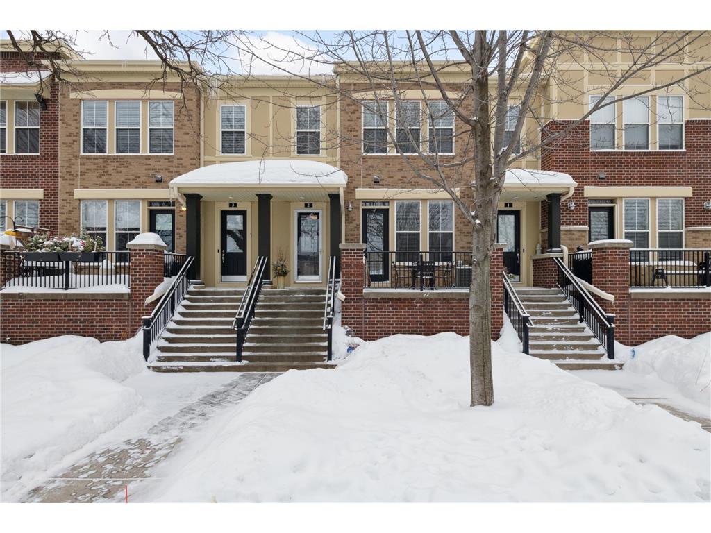 3712 Wooddale Avenue S #2 Saint Louis Park MN 55416 6260629 image1