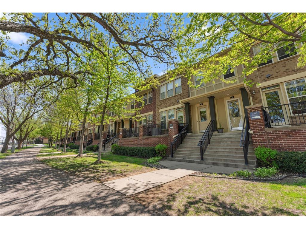 3712 Wooddale Avenue S #2 Saint Louis Park MN 55416 6709273 image1