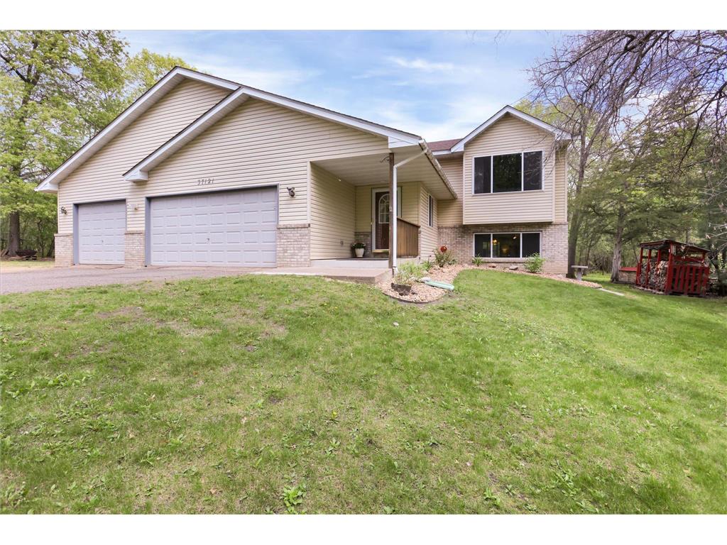 37121 Little Oak Lane North Branch MN 55056 6538667 image1