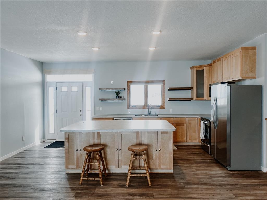 37122 358th Street Saint Peter MN 56082 6330972 image1