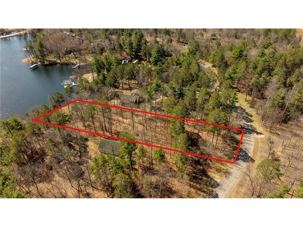 37122 Staley Lane Crosslake MN 56442 - Rush-Hen 6686969 image1