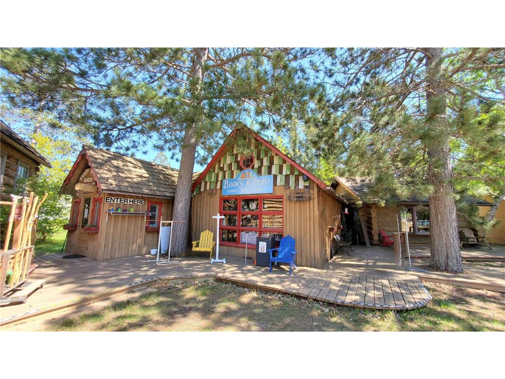 37124 US 71 Lake George MN 56458 6710965 image1