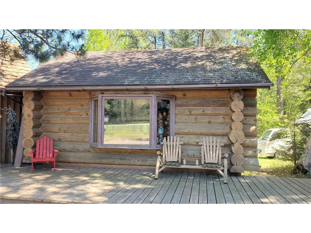 37124 US 71 Lake George MN 56458 6710965 image11