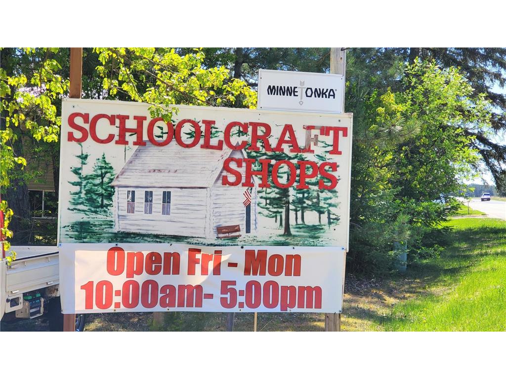 37124 US 71 Lake George MN 56458 6710965 image12