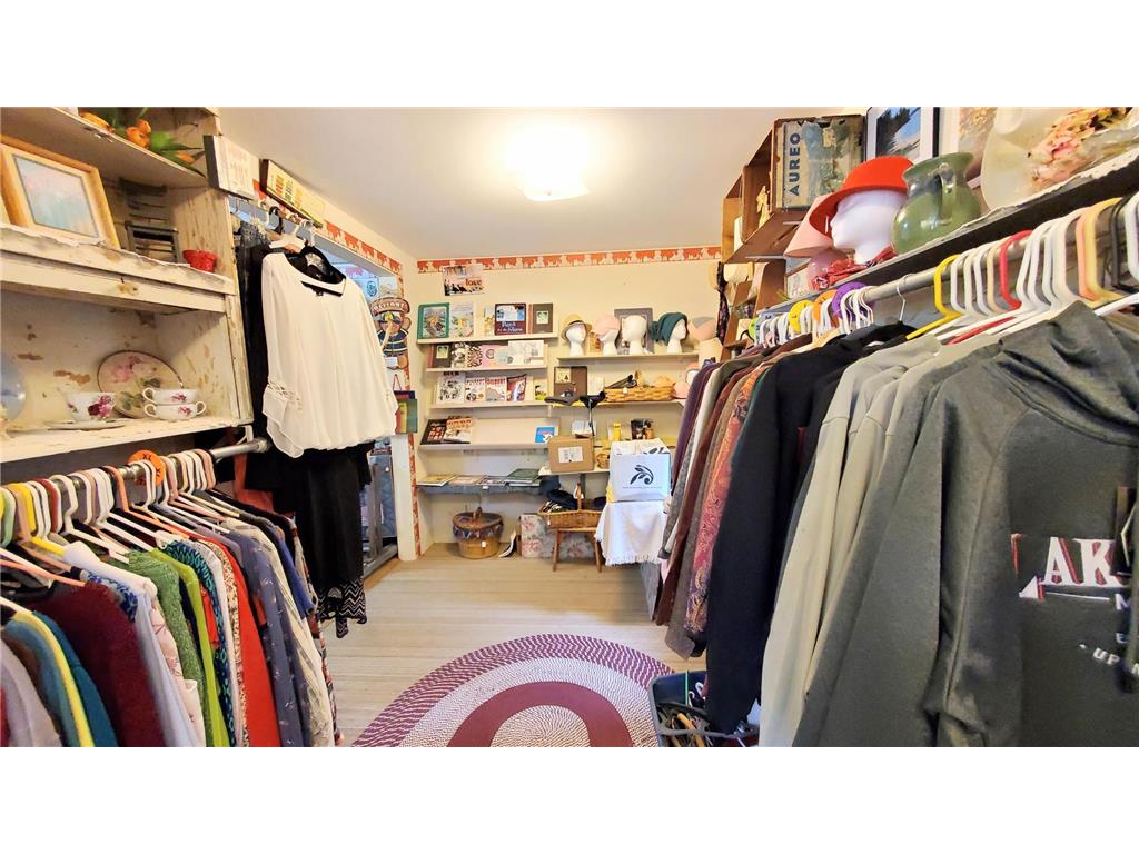 37124 US 71 Lake George MN 56458 6710965 image13