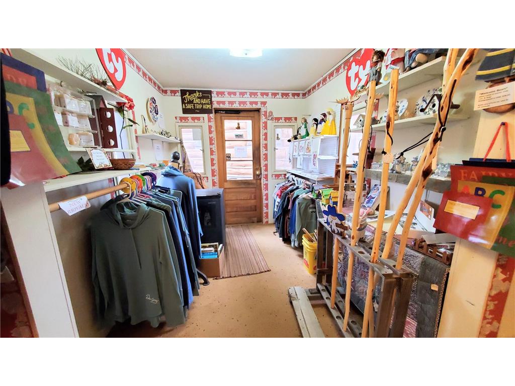 37124 US 71 Lake George MN 56458 6710965 image14