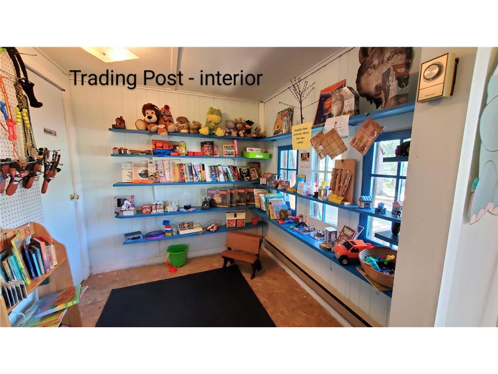 37124 US 71 Lake George MN 56458 6710965 image15