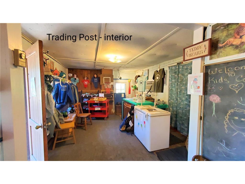 37124 US 71 Lake George MN 56458 6710965 image16