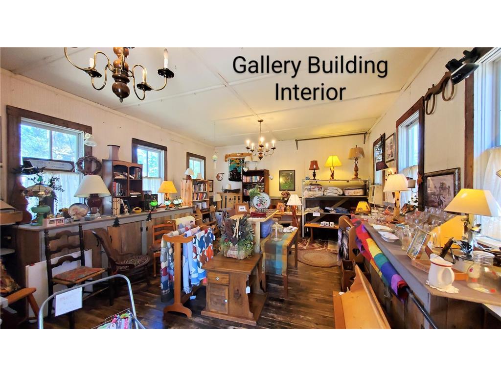 37124 US 71 Lake George MN 56458 6710965 image17