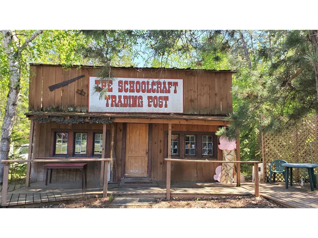 37124 US 71 Lake George MN 56458 6710965 image18