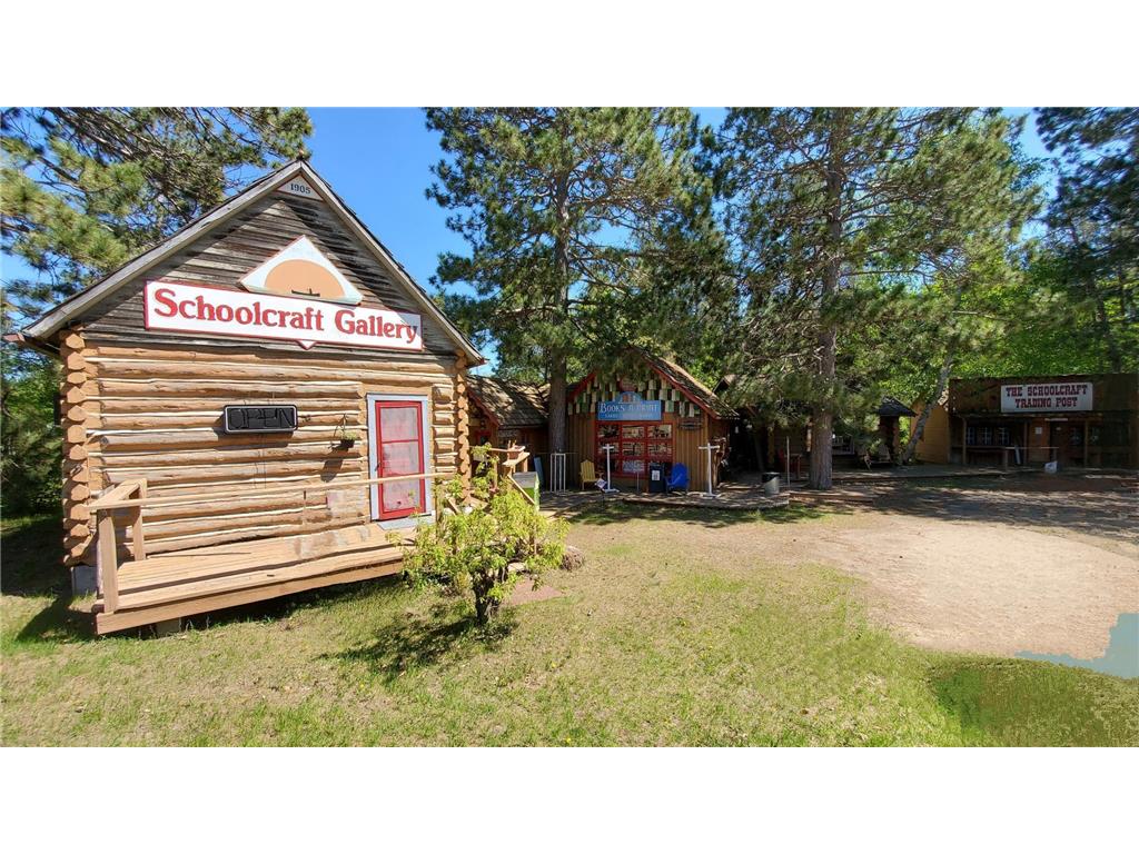 37124 US 71 Lake George MN 56458 6710965 image19