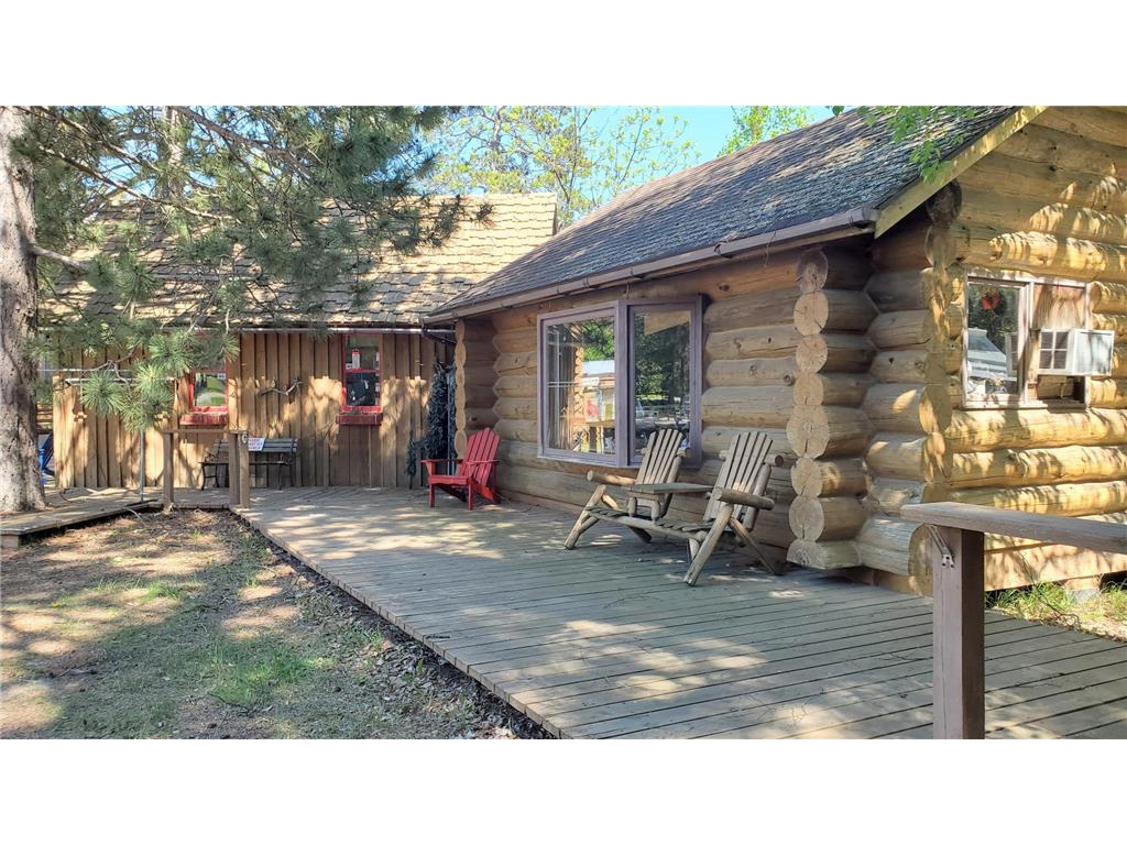 37124 US 71 Lake George MN 56458 6710965 image2