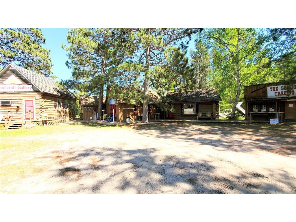 37124 US 71 Lake George MN 56458 6710965 image20