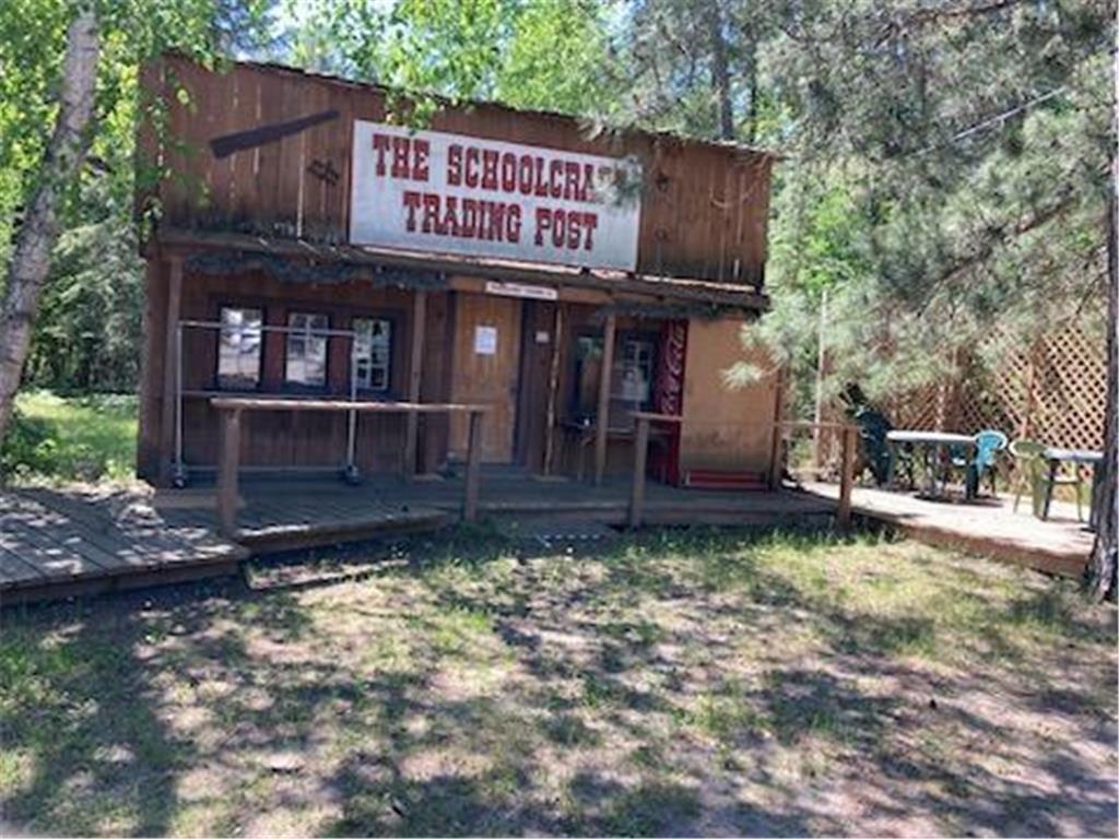 37124 US 71 Lake George MN 56458 6710965 image21