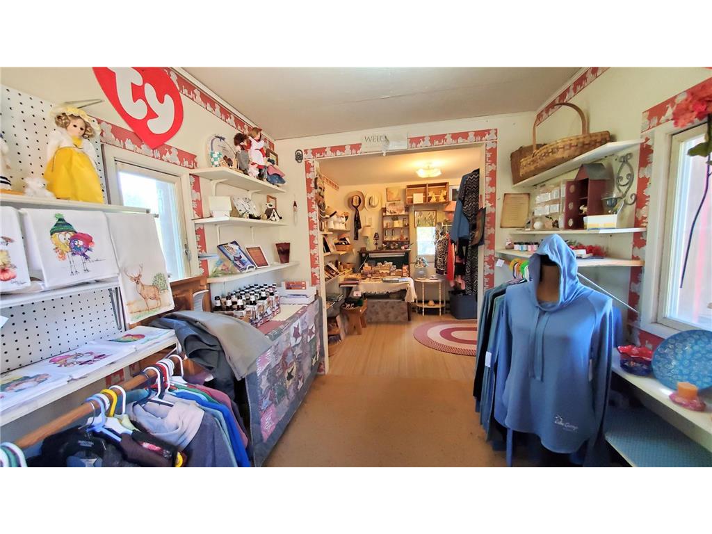 37124 US 71 Lake George MN 56458 6710965 image23