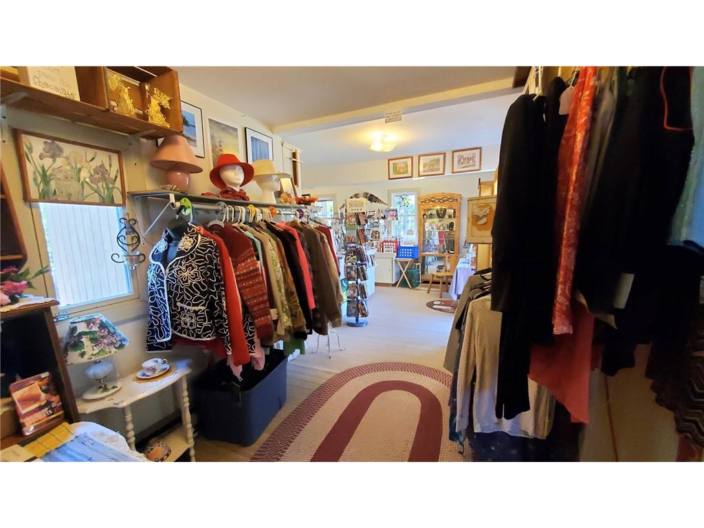 37124 US 71 Lake George MN 56458 6710965 image24