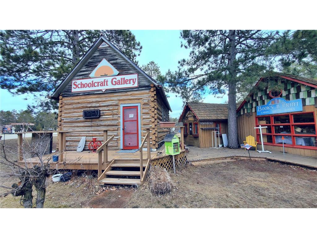 37124 US 71 Lake George MN 56458 6710965 image25