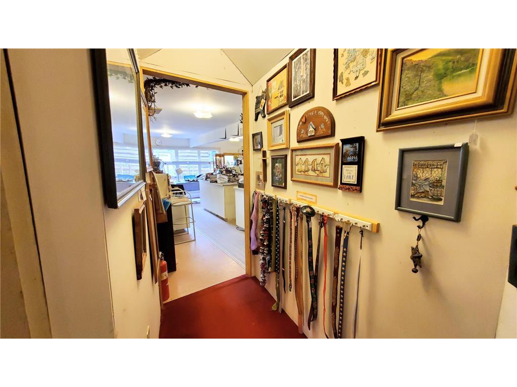 37124 US 71 Lake George MN 56458 6710965 image26