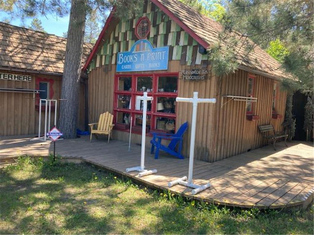 37124 US 71 Lake George MN 56458 6710965 image27