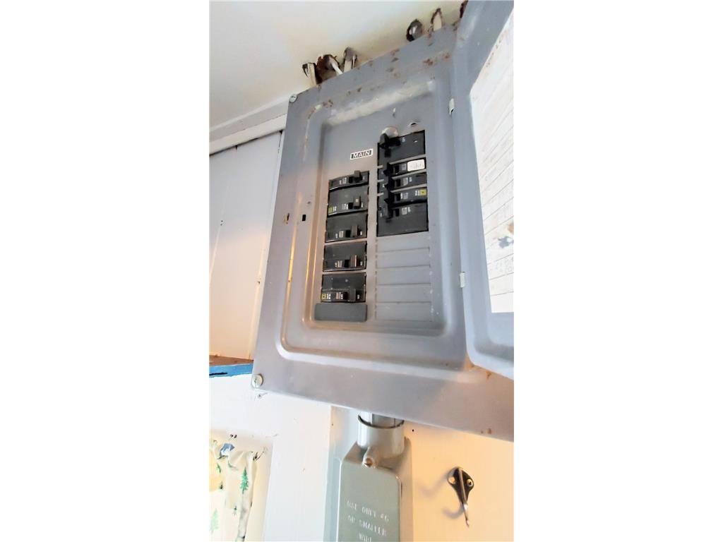 37124 US 71 Lake George MN 56458 6710965 image28