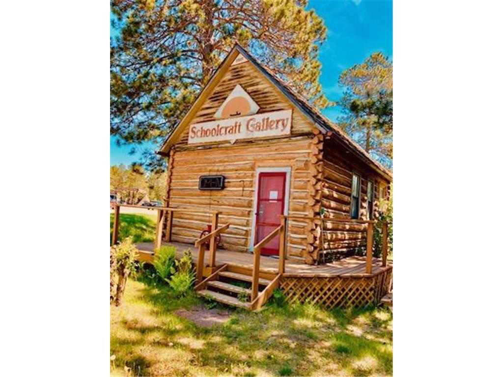 37124 US 71 Lake George MN 56458 6710965 image3