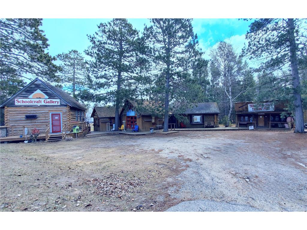 37124 US 71 Lake George MN 56458 6710965 image4