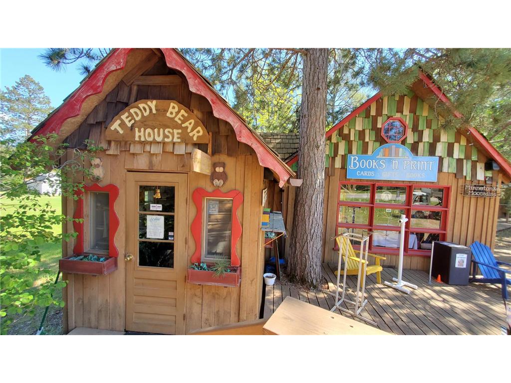 37124 US 71 Lake George MN 56458 6710965 image5