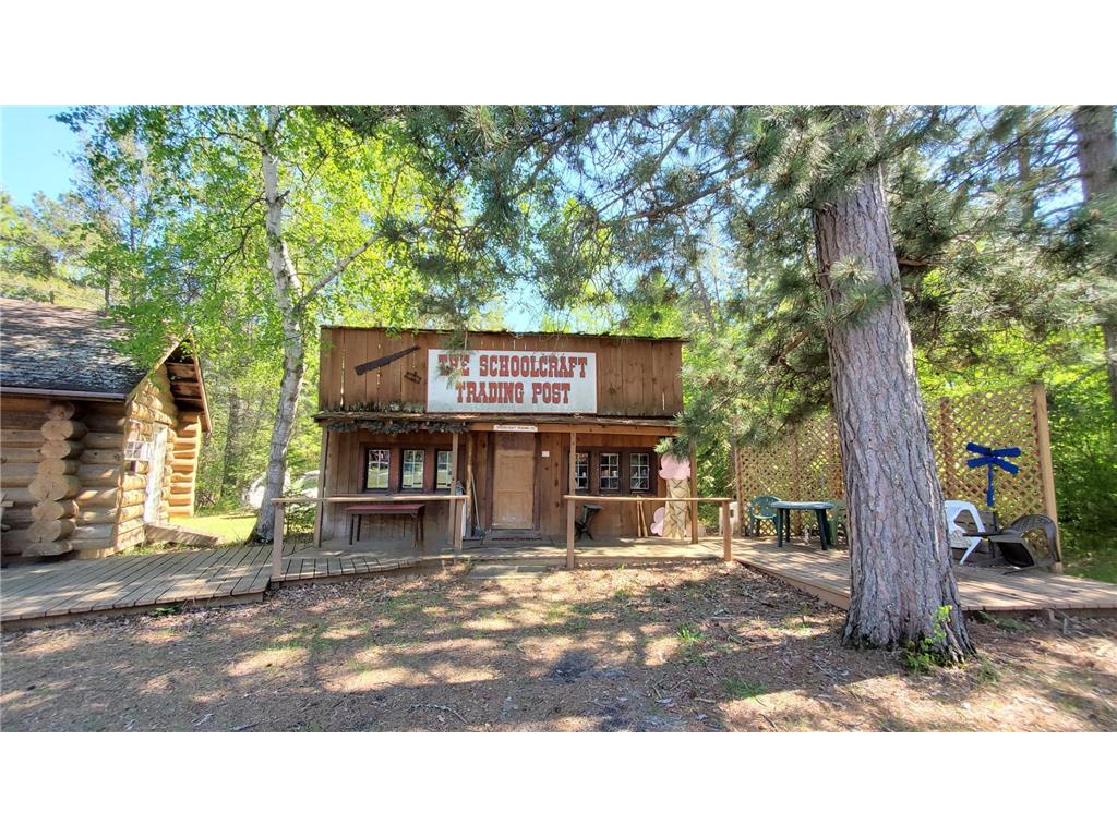 37124 US 71 Lake George MN 56458 6710965 image6