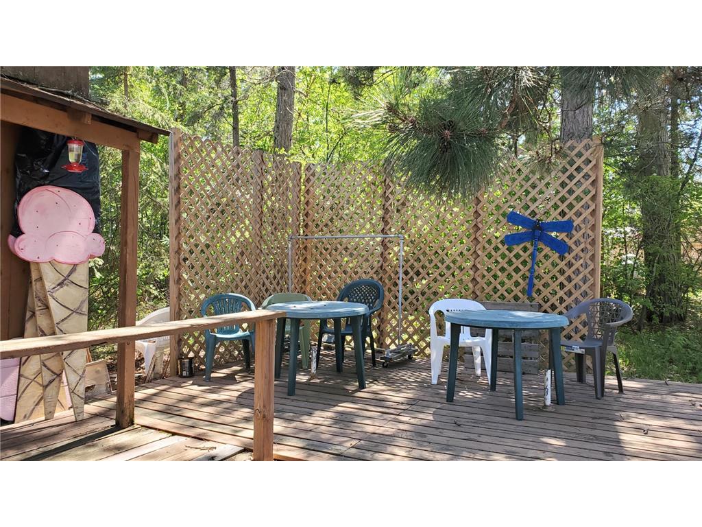 37124 US 71 Lake George MN 56458 6710965 image7