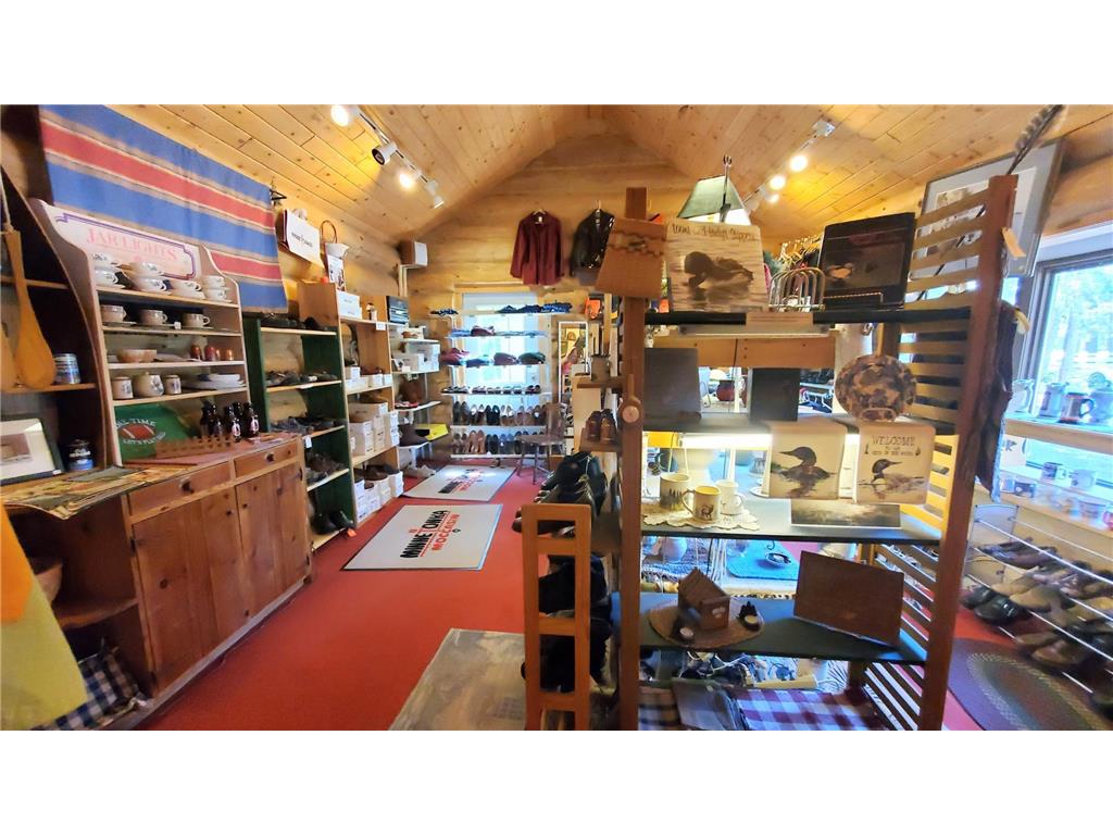 37124 US 71 Lake George MN 56458 6710965 image9