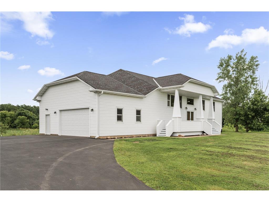 37125 Stanchfield Lake Road NW Wyanett Twp MN 55017 - South Stanchfield 6759835 image1