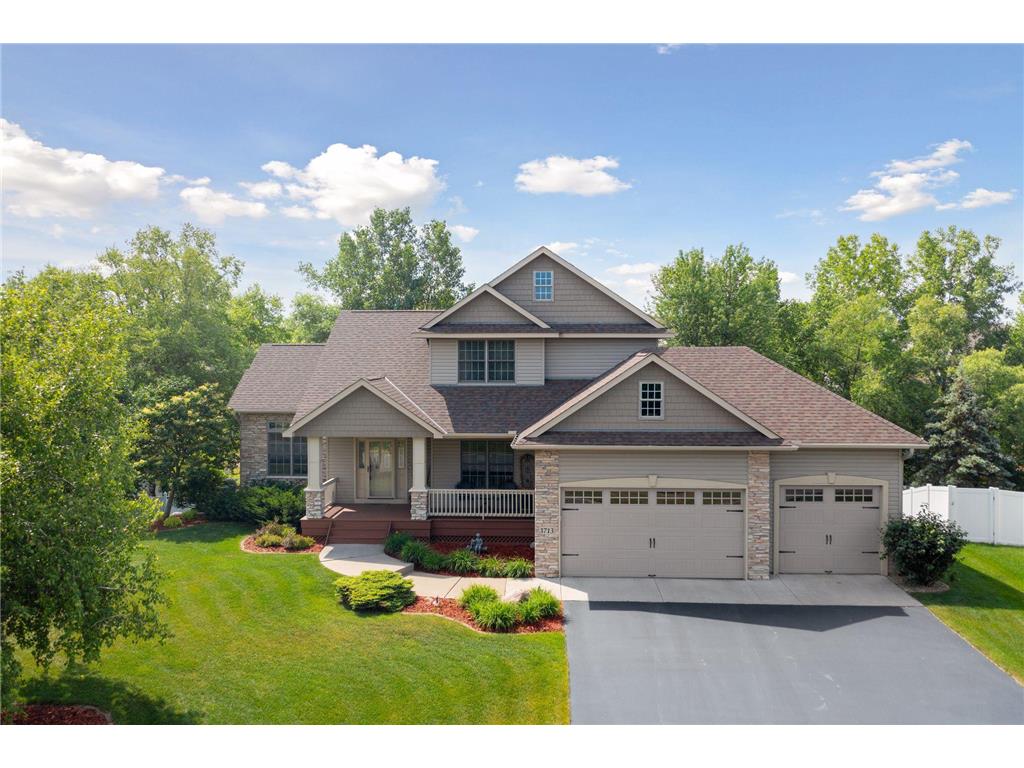 3713 104th Trail N Brooklyn Park MN 55443 6392804 image1