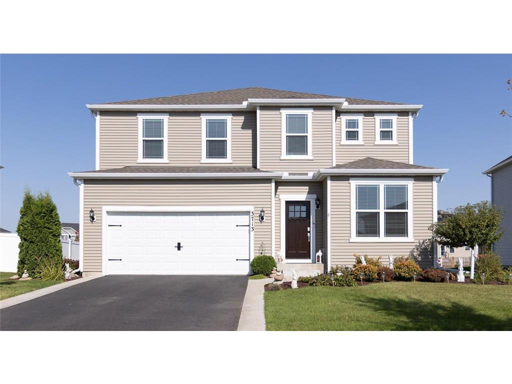 3713 112th Lane NE Blaine MN 55449 6658904 image1